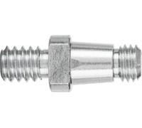 PFERD TOOLS ASD 20 CD 1/4-20 G 80810015 Porte-outils 1 pc(s)