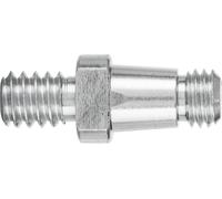 PFERD TOOLS ASD 20 CD 1/4-20 G 80810015 Porte-outils 1 pc(s)