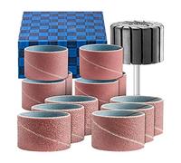 PFERD SET 4530 A 42298005 Manchon abrasif (Ø x H) 45 mm x 30 mm 1 pc(s)