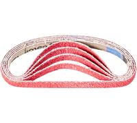 PFERD TOOLS BA 10/330 CO-COOL 40 45020041 Bande de ponçage Grain 40 (L x l) 330 mm x 10 mm 100 pc(s)
