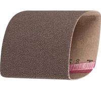 PFERD TOOLS BA 100/282 A 120 CK 45001158 Bande de ponçage Grain 120 (L x l) 282 mm x 100 mm 5 pc(s)