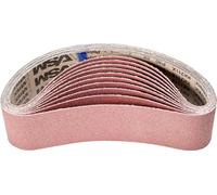 PFERD TOOLS BA 100/920 X A 40 45005864 Bande de ponçage Grain 40 (L x l) 920 mm x 100 mm 10 pc(s)