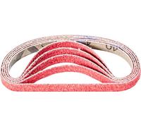 PFERD TOOLS BA 12/305 CO-COOL 40 45020051 Bande de ponçage Grain 40 (L x l) 305 mm x 12 mm 100 pc(s)