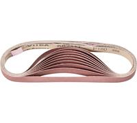 PFERD TOOLS BA 16/520 T A 180 45002818 Bande de ponçage Grain 180 (L x l) 520 mm x 16 mm 50 pc(s)