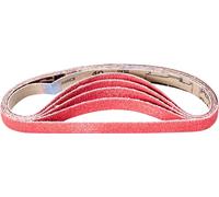 PFERD TOOLS BA 20/520 CO-COOL 40 45020131 Bande de ponçage Grain 40 (L x l) 520 mm x 20 mm 20 pc(s)