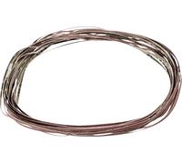 PFERD TOOLS BA 3/520 T A 120 45001975 Bande de ponçage Grain 120 (L x l) 520 mm x 3 mm 100 pc(s)