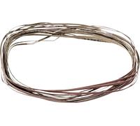 PFERD TOOLS BA 3/520 T A 180 45001977 Bande de ponçage Grain 180 (L x l) 520 mm x 3 mm 100 pc(s)