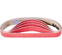 PFERD TOOLS BA 30/533 CO-COOL 40 45020151 Bande de ponçage Grain 40 (L x l) 533 mm x 30 mm 20 pc(s)