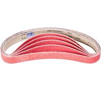 PFERD TOOLS BA 30/610 CO-COOL 40 45020161 Bande de ponçage Grain 40 (L x l) 610 mm x 30 mm 10 pc(s)