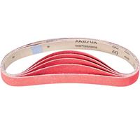 PFERD TOOLS BA 30/610 CO-COOL 60 45020163 Bande de ponçage Grain 60 (L x l) 610 mm x 30 mm 10 pc(s)