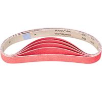PFERD TOOLS BA 30/610 CO-COOL 60 45020163 Bande de ponçage Grain 60 (L x l) 610 mm x 30 mm 10 pc(s)