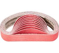 PFERD TOOLS BA 35/450 CO-COOL 60 45020173 Bande de ponçage Grain 60 (L x l) 450 mm x 35 mm 20 pc(s)