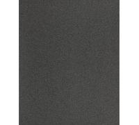 PFERD TOOLS BG BL 230x280 A 100 45012010 Feuille abrasive pour ponçage manuel Grain 100 (L x l) 280 mm x 230 mm 100 pc(s)