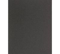 PFERD TOOLS BG BL 230x280 A 150 45012015 Feuille abrasive pour ponçage manuel Grain 150 (L x l) 280 mm x 230 mm 100 pc(s)