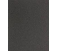 PFERD TOOLS BG BL 230x280 A 150 45012015 Feuille abrasive pour ponçage manuel Grain 150 (L x l) 280 mm x 230 mm 100 pc(s)