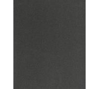 PFERD TOOLS BG BL 230x280 A 180 45012018 Feuille abrasive pour ponçage manuel Grain 180 (L x l) 280 mm x 230 mm 100 pc(s)