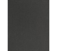 PFERD TOOLS BG BL 230x280 A 220 45012022 Feuille abrasive pour ponçage manuel Grain 220 (L x l) 280 mm x 230 mm 100 pc(s)