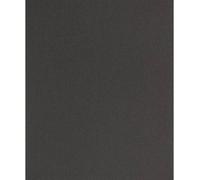 PFERD TOOLS BG BL 230x280 A 240 45012024 Papier abrasif Grain 240 (L x l) 280 mm x 230 mm 100 pc(s)