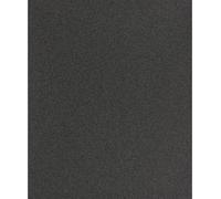 PFERD TOOLS BG BL 230x280 A 60 45012006 Papier abrasif Grain 60 (L x l) 280 mm x 230 mm 50 pc(s)