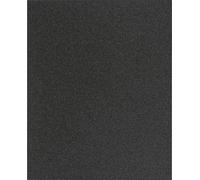 PFERD TOOLS BG BL 230x280 A 80 45012008 Feuille abrasive pour ponçage manuel Grain 80 (L x l) 280 mm x 230 mm 50 pc(s)