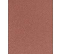 PFERD TOOLS BG BR 230x280 A 100 45013010 Feuille abrasive pour ponçage manuel Grain 100 (L x l) 280 mm x 230 mm 50 pc(s)