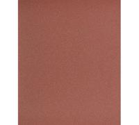 PFERD TOOLS BG BR 230x280 A 150 45013015 Feuille abrasive pour ponçage manuel Grain 150 (L x l) 280 mm x 230 mm 50 pc(s)