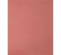 PFERD TOOLS BG BR 230x280 A 240 45013024 Papier abrasif Grain 240 (L x l) 280 mm x 230 mm 50 pc(s)