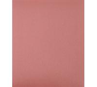 PFERD TOOLS BG BR 230x280 A 280 45013028 Feuille abrasive pour ponçage manuel Grain 280 (L x l) 280 mm x 230 mm 50 pc(s)