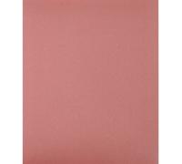 PFERD TOOLS BG BR 230x280 A 280 45013028 Feuille abrasive pour ponçage manuel Grain 280 (L x l) 280 mm x 230 mm 50 pc(s)