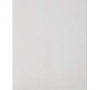 PFERD TOOLS BG BR 230x280 A 444 45013044 Feuille abrasive pour ponçage manuel Grain 444 (L x l) 280 mm x 230 mm 50 pc(s)