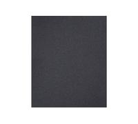 PFERD TOOLS BG ECO BR 230X280 A 180 47503625 Papier abrasif Grain 180 (L x l) 280 mm x 230 mm 50 pc(s)