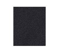 PFERD TOOLS BG ECO BR 230X280 A 40 47503619 Papier abrasif Grain 40 (L x l) 280 mm x 230 mm 50 pc(s)