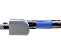 PFERD TOOLS BHA 4 G16 oVA 86400001 Pièce à main pour ponçage à bande