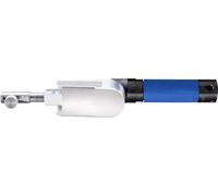PFERD TOOLS BHA 7 G22 OVA 86400002 Pièce à main pour ponçage à bande