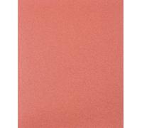 PFERD BP 230x280 A 100 45015210 Feuille abrasive pour ponçage manuel Grain 100 (L x l) 280 mm x 230