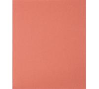 PFERD TOOLS BP 230x280 A 220 45015222 Feuille abrasive pour ponçage manuel Grain 220 (L x l) 280 mm x 230 mm 100 pc(s)