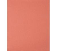 PFERD TOOLS BP 230x280 A 220 45015222 Feuille abrasive pour ponçage manuel Grain 220 (L x l) 280 mm x 230 mm 100 pc(s)