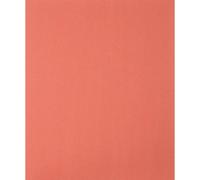 PFERD TOOLS BP 230x280 A 400 45015240 Papier abrasif Grain 400 (L x l) 280 mm x 230 mm 100 pc(s)