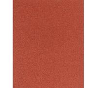 PFERD TOOLS BP 230x280 A 60 45015206 Papier abrasif Grain 60 (L x l) 280 mm x 230 mm 50 pc(s)