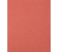 PFERD TOOLS BP 230x280 A 80 45015208 Papier abrasif Grain 80 (L x l) 280 mm x 230 mm 50 pc(s)