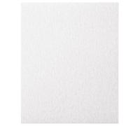 PFERD TOOLS BP ECO AC 230X280 A 100 45015243 Papier abrasif Grain 100 (L x l) 280 mm x 230 mm 50 pc(s)