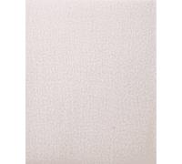 PFERD TOOLS BP ECO AC 230X280 A 1000 45015253 Papier abrasif Grain 1000 (L x l) 280 mm x 230 mm 50 pc(s)