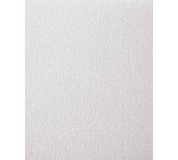 PFERD TOOLS BP ECO AC 230X280 A 150 45015245 Papier abrasif Grain 150 (L x l) 280 mm x 230 mm 50 pc(s)