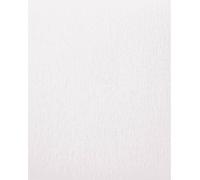 PFERD TOOLS BP ECO AC 230X280 A 180 45015246 Papier abrasif Grain 180 (L x l) 280 mm x 230 mm 50 pc(s)