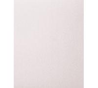 PFERD TOOLS BP ECO AC 230X280 A 240 45015248 Papier abrasif Grain 240 (L x l) 280 mm x 230 mm 50 pc(s)