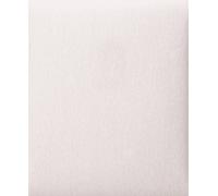 PFERD TOOLS BP ECO AC 230X280 A 320 45015249 Papier abrasif Grain 320 (L x l) 280 mm x 230 mm 50 pc(s)