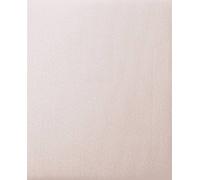 PFERD TOOLS BP ECO AC 230X280 A 600 45015251 Papier abrasif Grain 600 (L x l) 280 mm x 230 mm 50 pc(s)