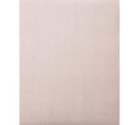 PFERD TOOLS BP ECO AC 230X280 A 800 45015252 Papier abrasif Grain 800 (L x l) 280 mm x 230 mm 50 pc(s)