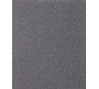 PFERD TOOLS BP W 230x280 SiC 100 45014010 Feuille abrasive pour ponçage manuel Grain 100 (L x l) 280 mm x 230 mm 50 pc(s)