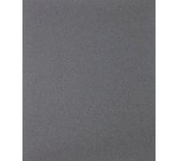 PFERD TOOLS BP W 230x280 SiC 120 45014012 Papier abrasif Grain 120 (L x l) 280 mm x 230 mm 50 pc(s)